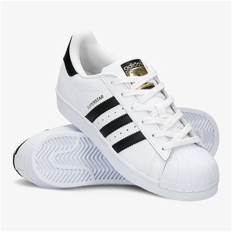 adidas Superstar adidas Damen